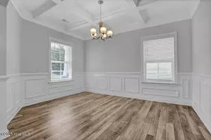 95 Collins Wy, Hampstead, NC 28443 - Photo 3