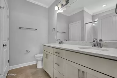 95 Collins Way, Hampstead, NC 28443 - Photo 23