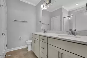 95 Collins Wy, Hampstead, NC 28443 - Photo 23