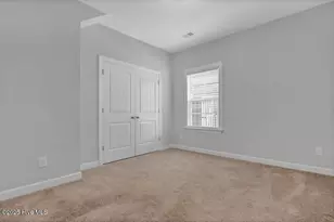 95 Collins Wy, Hampstead, NC 28443 - Photo 27