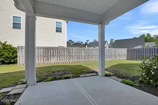 95 Collins Wy, Hampstead, NC 28443 - Photo 21