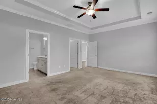 95 Collins Wy, Hampstead, NC 28443 - Photo 19