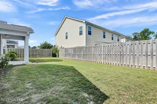 95 Collins Wy, Hampstead, NC 28443 - Photo 33