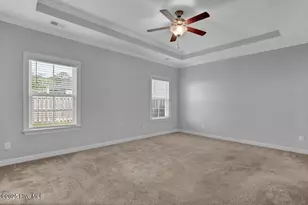 95 Collins Wy, Hampstead, NC 28443 - Photo 17