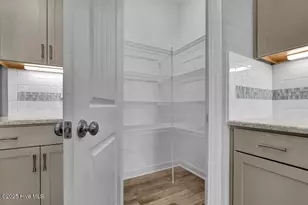 95 Collins Wy, Hampstead, NC 28443 - Photo 13