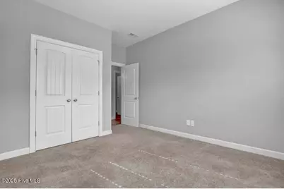 95 Collins Way, Hampstead, NC 28443 - Photo 25