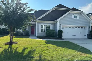 95 Collins Wy, Hampstead, NC 28443 - Photo 35