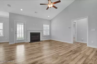 95 Collins Way, Hampstead, NC 28443 - Photo 9