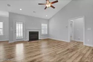 95 Collins Wy, Hampstead, NC 28443 - Photo 9