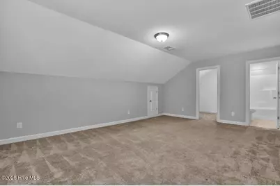 95 Collins Way, Hampstead, NC 28443 - Photo 29