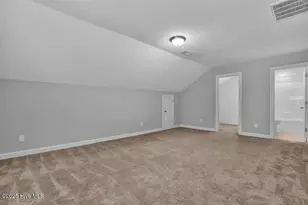95 Collins Wy, Hampstead, NC 28443 - Photo 29