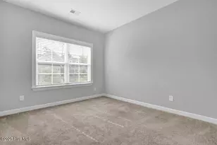 95 Collins Wy, Hampstead, NC 28443 - Photo 23