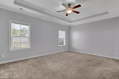 95 Collins Way, Hampstead, NC 28443 - Photo 11