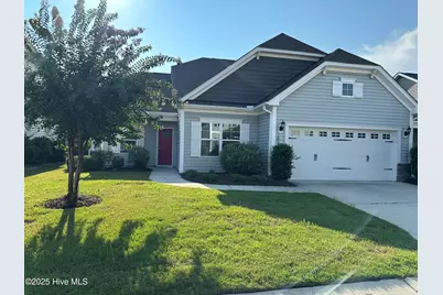 95 Collins Way, Hampstead, NC 28443 - Photo 33