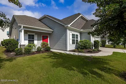 95 Collins Way, Hampstead, NC 28443 - Photo 3