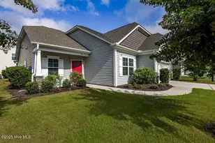 95 Collins Wy, Hampstead, NC 28443 - Photo 3