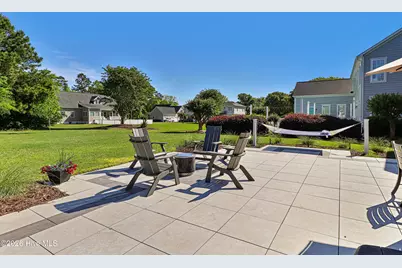 542 Deer Creek Drive, Cape Carteret, NC 28584 - Photo 39