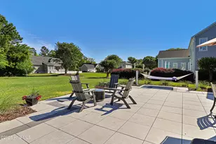 542 Deer Creek Dr, Cape Carteret, NC 28584 - Photo 39