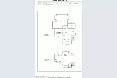 542 Deer Creek Drive, Cape Carteret, NC 28584 - Photo 49