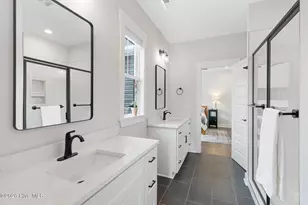 542 Deer Creek Dr, Cape Carteret, NC 28584 - Photo 23