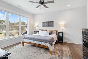 542 Deer Creek Dr, Cape Carteret, NC 28584 - Photo 5