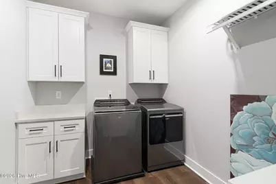 542 Deer Creek Drive, Cape Carteret, NC 28584 - Photo 35