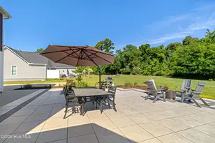 542 Deer Creek Dr, Cape Carteret, NC 28584 - Photo 41