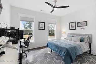 542 Deer Creek Dr, Cape Carteret, NC 28584 - Photo 25