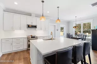 542 Deer Creek Dr, Cape Carteret, NC 28584 - Photo 15