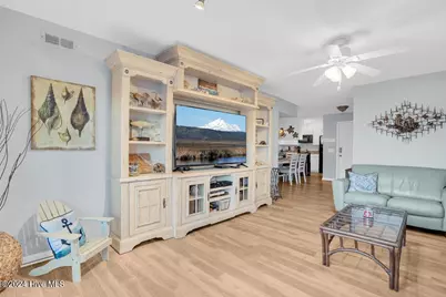 1896 New River Inlet Road #1219, North Topsail Beach, NC 28460 - Photo 9