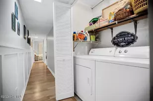 1896 New River Inlet Rd, North Topsail Beach, NC 28460 - Photo 13