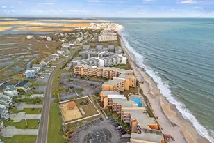 1896 New River Inlet Rd, North Topsail Beach, NC 28460 - Photo 35