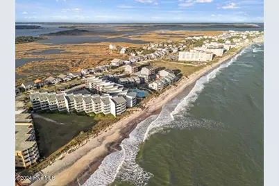 1896 New River Inlet Road #1219, North Topsail Beach, NC 28460 - Photo 41