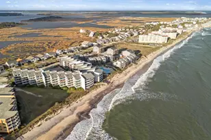1896 New River Inlet Rd, North Topsail Beach, NC 28460 - Photo 41
