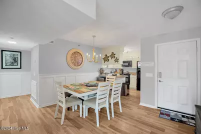 1896 New River Inlet Road #1219, North Topsail Beach, NC 28460 - Photo 3