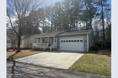 465 Deer Path, Calabash, NC 28467 - Photo 1