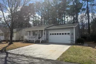 465 Deer Path, Calabash, NC 28467 - Photo 1