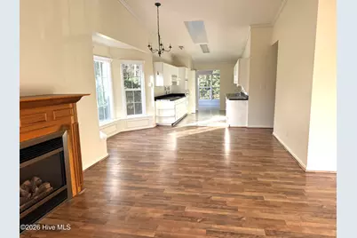465 Deer Path, Calabash, NC 28467 - Photo 3