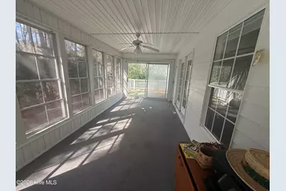 465 Deer Path, Calabash, NC 28467 - Photo 11