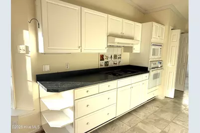 465 Deer Path, Calabash, NC 28467 - Photo 7