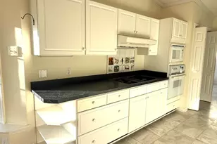 465 Deer Path, Calabash, NC 28467 - Photo 7