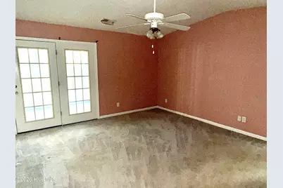 465 Deer Path, Calabash, NC 28467 - Photo 13