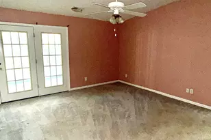 465 Deer Path, Calabash, NC 28467 - Photo 13