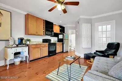 102 S 2nd Street #Unit 209, Wilmington, NC 28401 - Photo 7