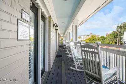 102 S 2nd Street #Unit 209, Wilmington, NC 28401 - Photo 3