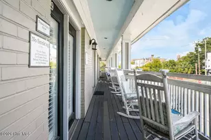 102 S 2nd St, Wilmington, NC 28401 - Photo 3
