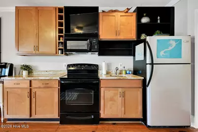 102 S 2nd Street #Unit 209, Wilmington, NC 28401 - Photo 13
