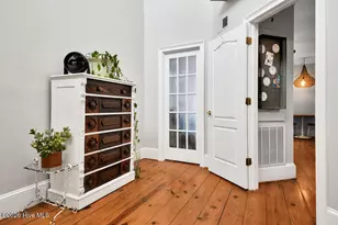 102 S 2nd St, Wilmington, NC 28401 - Photo 21