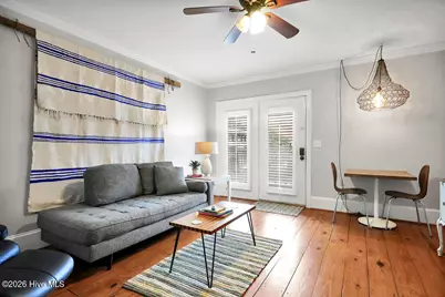 102 S 2nd Street #Unit 209, Wilmington, NC 28401 - Photo 9