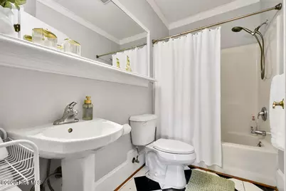 102 S 2nd Street #Unit 209, Wilmington, NC 28401 - Photo 15